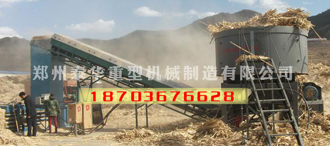 大型91视频APP污下载