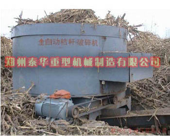 玉米91视频APP污下载