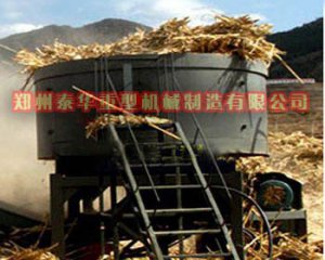 玉米91视频APP污下载