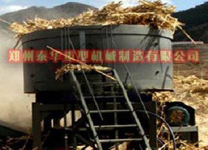 91视频APP污下载