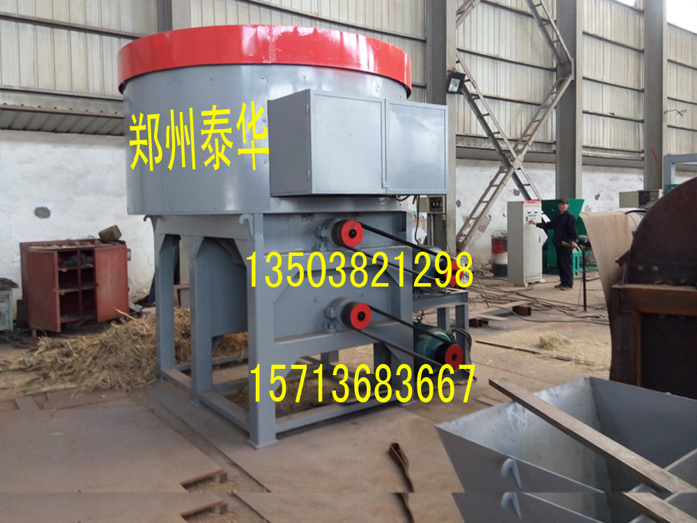 玉米91视频APP污下载